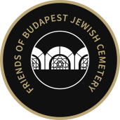 Friends of Jewish Cemeteries